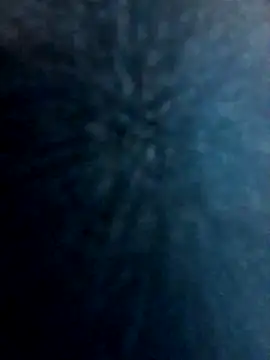 Snapshot of bojo69 chatting on 02/16/26, 09:19 bojo69 online show from 02/16/26, 09:19