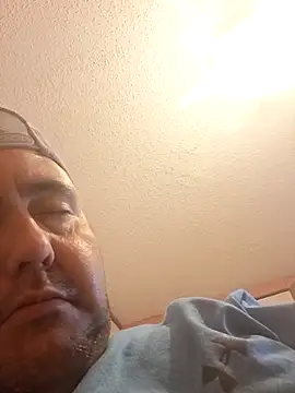 Snapshot of bojo69 chatting on 02/26/26, 07:52 bojo69 online show from 02/26/26, 07:52