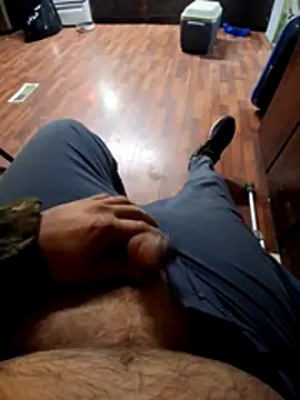 Snapshot of bojo69 chatting on 02/07/26, 09:39 bojo69 online show from 02/07/26, 09:39