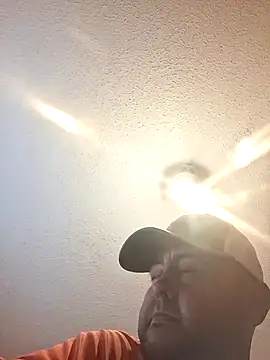 Snapshot of bojo69 chatting on 03/01/26, 03:12 bojo69 online show from 03/01/26, 03:12