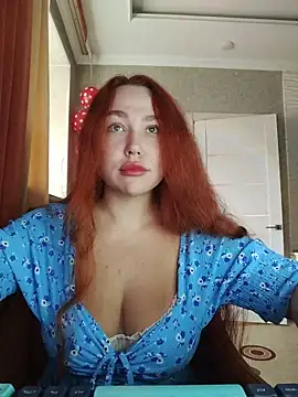 LolaaMint  online show from 02/20/26, 11:01