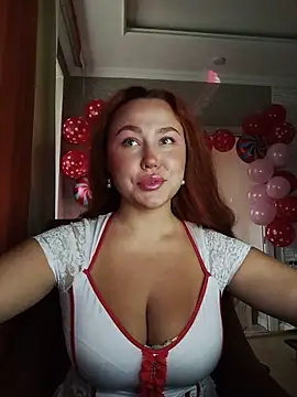 LolaaMint  online show from 02/12/26, 10:15