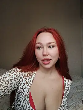 LolaaMint  online show from 03/10/26, 08:51