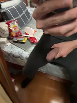 freshstudent online show from 02/04/26, 12:55