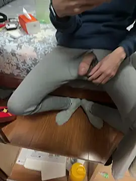 freshstudent online show from 02/05/26, 11:28