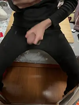 freshstudent online show from 02/08/26, 03:43