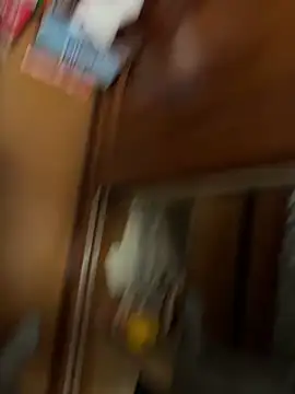 freshstudent online show from 02/13/26, 02:17