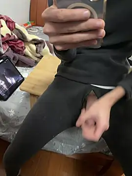 freshstudent online show from 02/18/26, 12:12