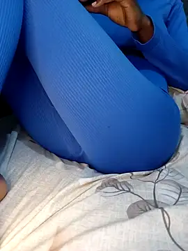 Pelloz online show from 02/18/26, 11:17