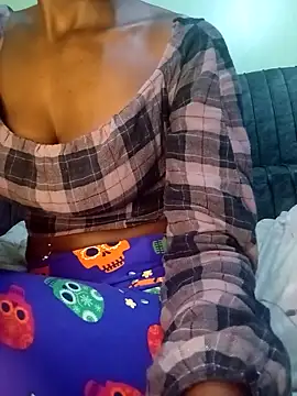 Pelloz online show from 02/25/26, 08:14