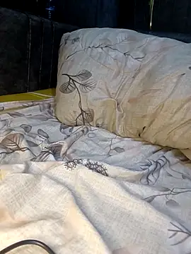 Pelloz online show from 02/25/26, 08:19