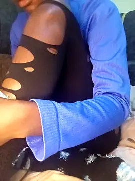 Pelloz online show from 02/28/26, 02:39