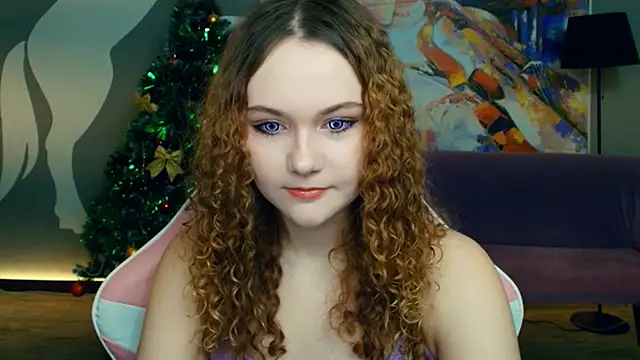 Snapshot of PaulFalha chatting on 02/28/26, 07:13 PaulFalha online show from 02/28/26, 07:13