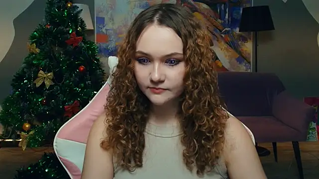 Snapshot of PaulFalha chatting on 02/26/26, 07:14 PaulFalha online show from 02/26/26, 07:14