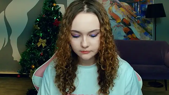 Snapshot of PaulFalha chatting on 02/27/26, 07:14 PaulFalha online show from 02/27/26, 07:14