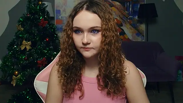 Snapshot of PaulFalha chatting on 02/23/26, 06:30 PaulFalha online show from 02/23/26, 06:30