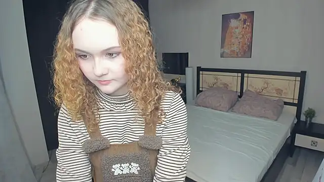 Snapshot of PaulFalha chatting on 02/08/26, 07:44 PaulFalha online show from 02/08/26, 07:44