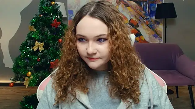 Snapshot of PaulFalha chatting on 02/21/26, 06:43 PaulFalha online show from 02/21/26, 06:43