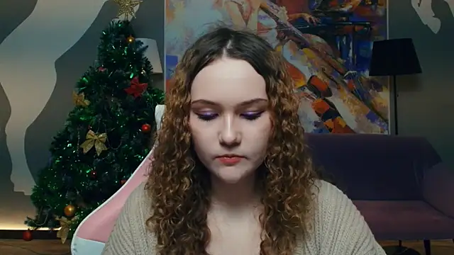 Snapshot of PaulFalha chatting on 02/22/26, 06:53 PaulFalha online show from 02/22/26, 06:53