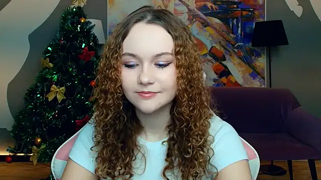 Snapshot of PaulFalha chatting on 03/03/26, 07:10 PaulFalha online show from 03/03/26, 07:10