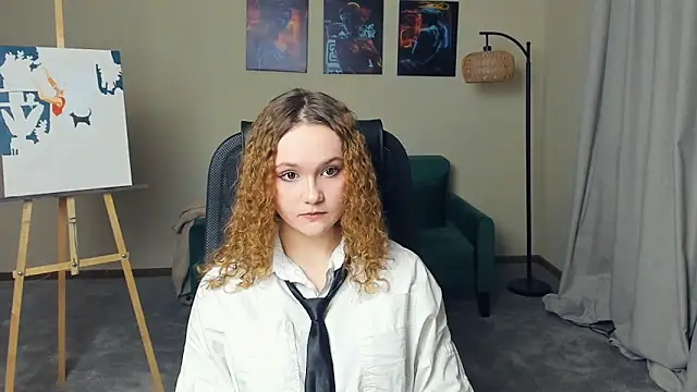 Snapshot of PaulFalha chatting on 02/05/26, 02:57 PaulFalha online show from 02/05/26, 02:57