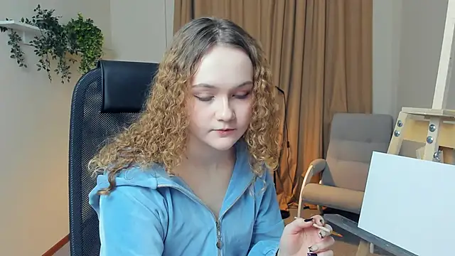 Snapshot of PaulFalha chatting on 02/07/26, 12:46 PaulFalha online show from 02/07/26, 12:46