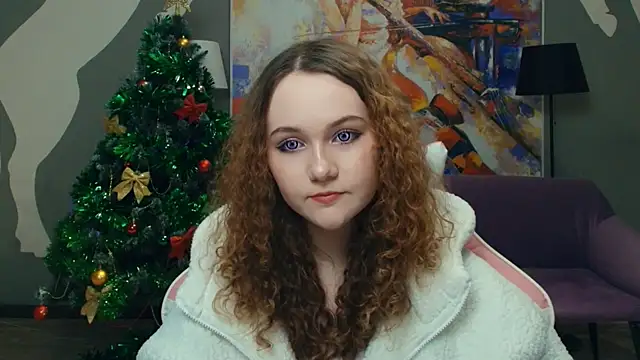 Snapshot of PaulFalha chatting on 02/19/26, 06:05 PaulFalha online show from 02/19/26, 06:05