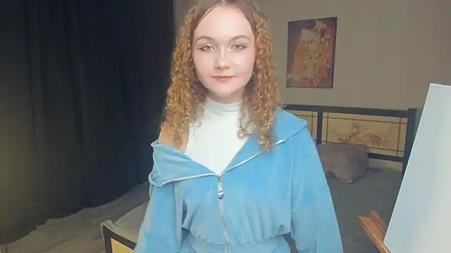 Snapshot of PaulFalha chatting on 02/11/26, 08:20 PaulFalha online show from 02/11/26, 08:20