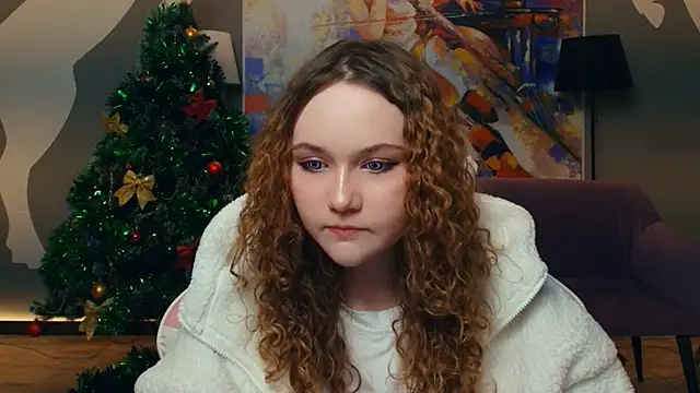 Snapshot of PaulFalha chatting on 02/16/26, 07:01 PaulFalha online show from 02/16/26, 07:01