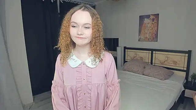 Snapshot of PaulFalha chatting on 02/09/26, 05:33 PaulFalha online show from 02/09/26, 05:33