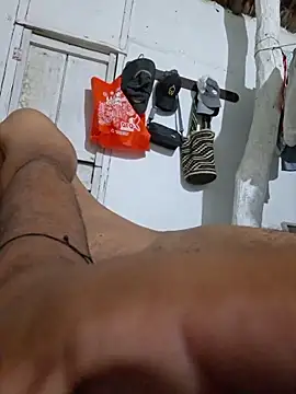 Snapshot of jhoncol231 chatting on 03/03/26, 03:57 jhoncol231 online show from 03/03/26, 03:57