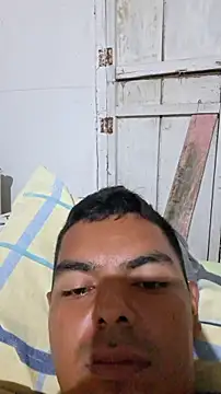 jhoncol231 online show from 04/22/26, 03:57