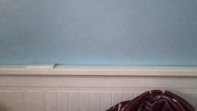 laurenace online show from 03/29/26, 05:58