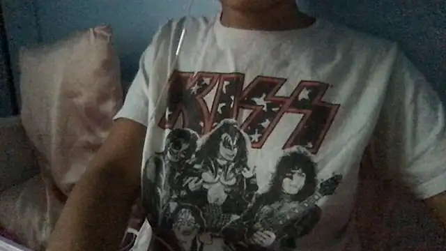 laurenace online show from 02/06/26, 12:45