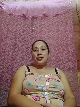 May Bombs online show from 03/12/26, 01:33