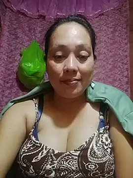 May Bombs online show from 03/14/26, 01:06