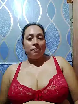 May Bombs online show from 04/12/26, 08:17