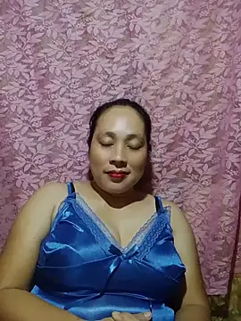 May Bombs online show from 03/20/26, 12:28