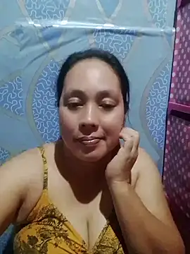 May Bombs online show from 04/09/26, 02:24