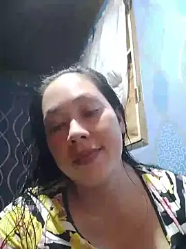 Snapshot of May_Bombs chatting on 07/01/26, 04:02 May Bombs online show from 07/01/26, 04:02