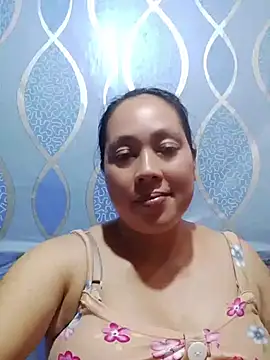 May Bombs online show from 04/16/26, 12:50