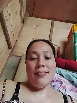 May Bombs online show from 04/03/26, 02:07