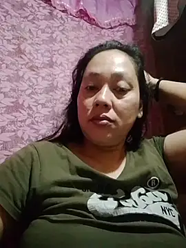 May Bombs online show from 03/16/26, 06:10