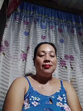 May Bombs online show from 03/06/26, 08:04