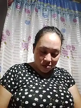 May Bombs online show from 03/08/26, 06:06