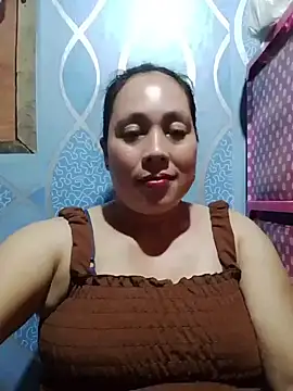 May Bombs online show from 04/09/26, 12:00