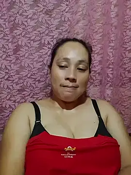 May Bombs online show from 03/22/26, 08:38