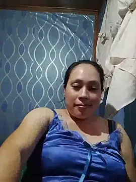 May Bombs online show from 04/10/26, 01:07