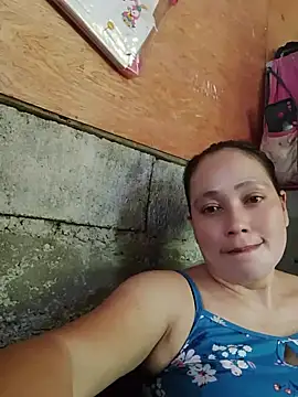 May Bombs online show from 05/21/26, 03:59