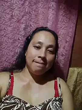 May Bombs online show from 03/28/26, 10:38